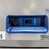 Thermo TSX3020FA -20C Freezer image 2